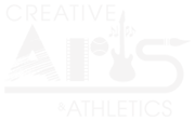Creative Arts & Athletics