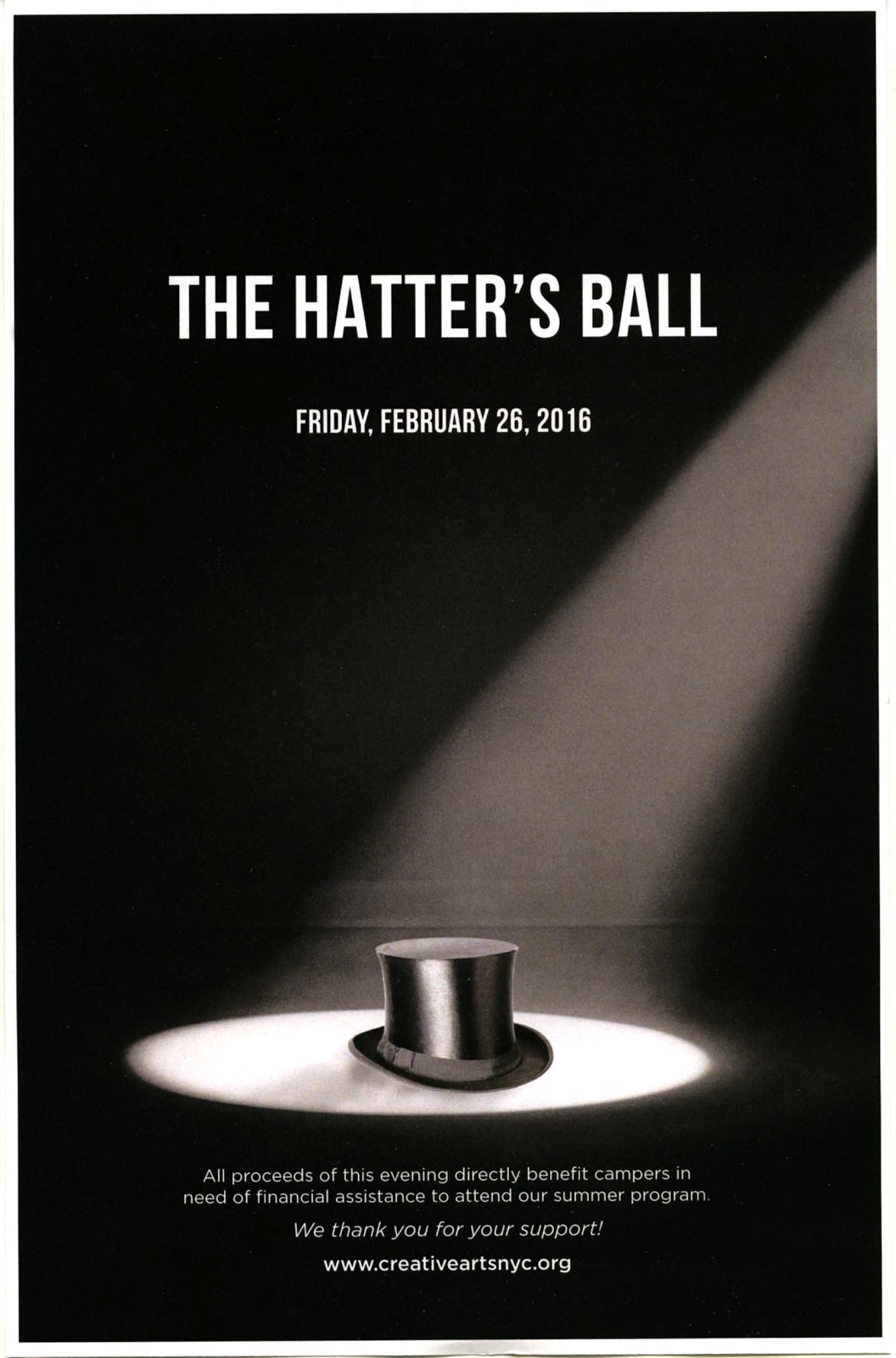 The-Hatters-Ball-20160011